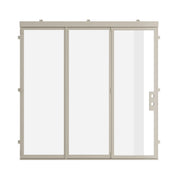 Air Lite - Bi-Fold | Customize