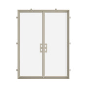 Air Lite with Thermal Break - Double Flat | Customize