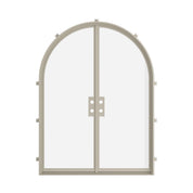 Air Lite - Double Full Arch | Customize