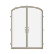 Air Lite - Double Mini Arch | Customize