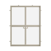 Air Lite Dutch - Double Flat | Customize