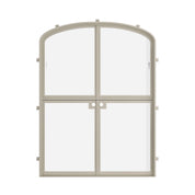 Air Lite Dutch - Double Mini Arch | Customize