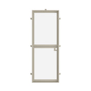 Air Lite Dutch with Thermal Break - Single Flat | Customize