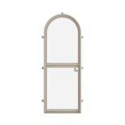 Air Lite Dutch with Thermal Break - Single Full Arch | Customize