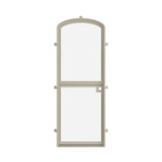 Air Lite Dutch - Single Mini Arch | Customize