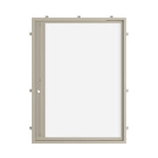 Air Lite Pivot - Flat | Customize