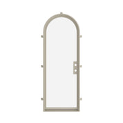 Air Lite with Thermal Break - Single Full Arch | Customize