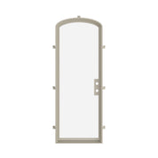 Air Lite - Single Mini Arch | Customize