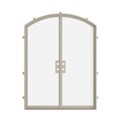 Air Lite - Double Arch | Customize