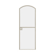 Air Lite Dutch Interior - Single Arch | Customize