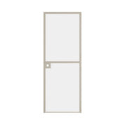 Air Lite Dutch Interior - Single Flat | Customize