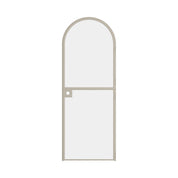 Air Lite Dutch Interior - Single Full Arch | Customize