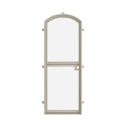 Air Lite Dutch - Single Arch | Customize