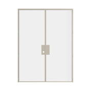 Air Lite Interior - Double Flat | Customize
