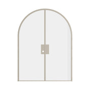 Air Lite Interior - Double Full Arch | Customize