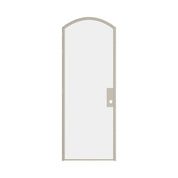 Air Lite Interior - Single Arch | Customize