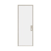 Air Lite Interior - Single Flat | Customize