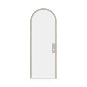 Air Lite Interior - Single Full Arch | Customize