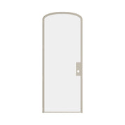 Air Lite Interior - Single Mini Arch | Customize