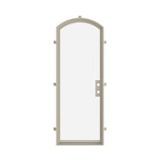 Air Lite with Thermal Break - Single Arch | Customize