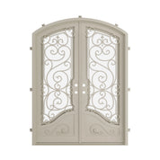 Beverly - Double Arch | Customize