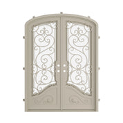 Beverly - Double Mini Arch | Customize