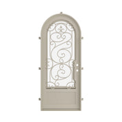 Beverly with Thermal Break - Single Full Arch | Customize