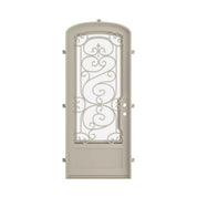 Beverly - Single Mini Arch | Customize