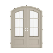 Bristol - Double Arch | Customize