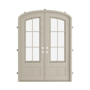 Bristol - Double Mini Arch | Customize