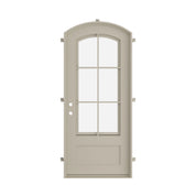 Bristol - Single Arch | Customize