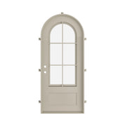 Bristol - Single Full Arch | Customize