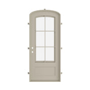 Bristol - Single Mini Arch | Customize