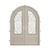 Golden Gate - Double Full Arch | Customize