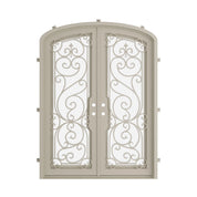 Hills - Double Mini Arch | Customize