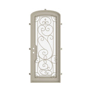 Hills - Single Mini Arch | Customize