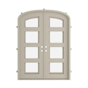 Knox - Double Mini Arch | Customize