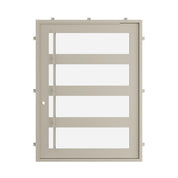Knox Pivot - Flat | Customize