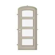 Knox - Single Mini Arch | Customize