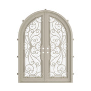 Miracle - Double Full Arch | Customize