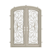 Miracle - Double Mini Arch | Customize