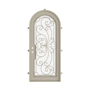 Miracle - Single Full Arch | Customize