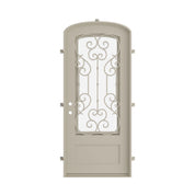 New York - Single Mini Arch | Customize