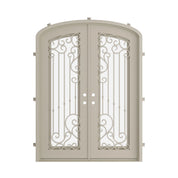 Paris - Double Mini Arch | Customize