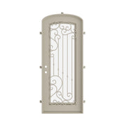 Paris - Single Mini Arch | Customize