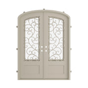 Story - Double Mini Arch | Customize