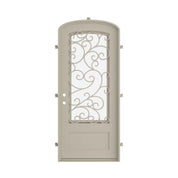 Story - Single Mini Arch | Customize