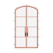 Air 4 - Double Arch | Customize