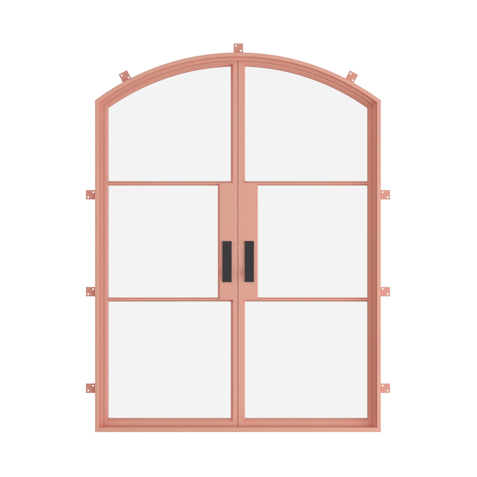 DS1-AIR-4-DOUBLE-ARCH-closed-L-DS.webp