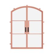 Air 4 - Double Arch | Customize